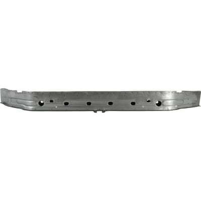 Radiatorsteunen BLIC 6502-03-3513230P
