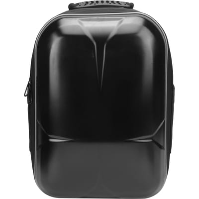 Sac à dos rigide Sac de transport Coque dure Ergonomie Fournitures d'extérieur pour FPV Combo gray