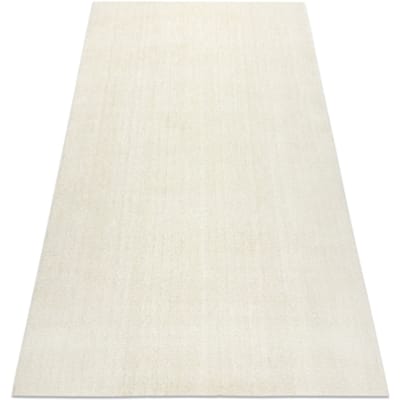 Kleden Rugsx Modern Tapijt Wasbaar , LATIO 71351056 crème 120x170 cm