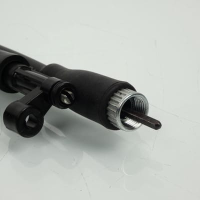 rms meterkabel voor sym 125 vs euro3 scooter 2007 tot 2008 44830vs1100 nieuw
