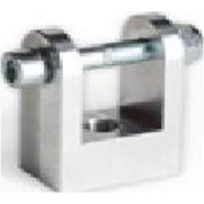 Verlagingsset LUCAS TRW MCTL 122