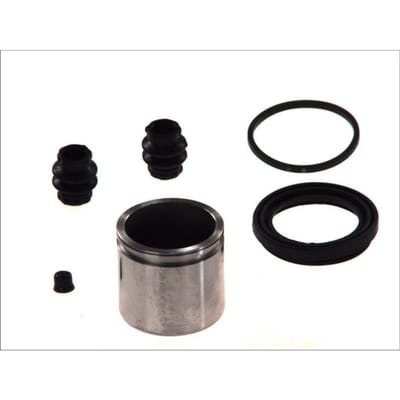 Reparatieset, remklauw AUTOFREN SEINSA D4-1177C