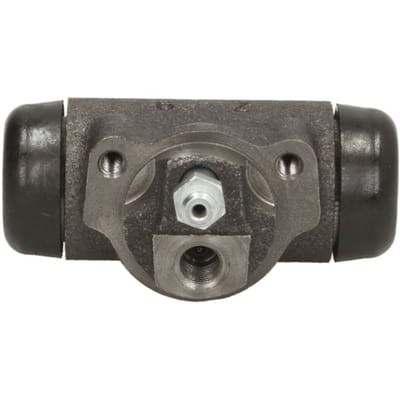 Wielremcilinder LPR 5518