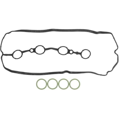 Pakkingset, klepdeksel AJUSA 56057700
