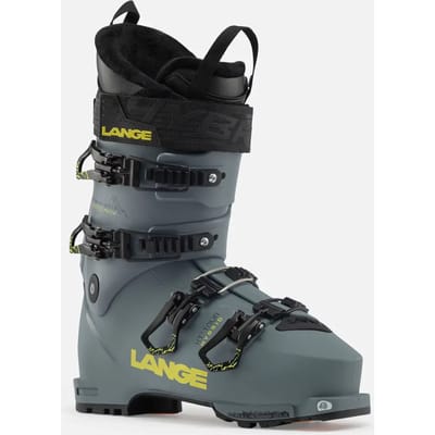 Skischoenen Lange XT3 Tour Hybrid Access MV GW_C