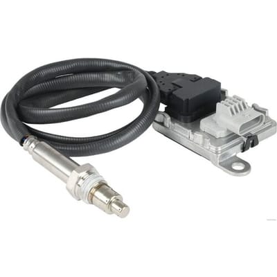 NOx-sensor, NOx-katalysator HERTH+BUSS ELPARTS 70680520