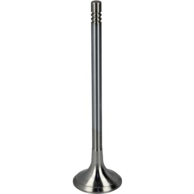 Uitlaatklep FRECCIA R6621/RCR