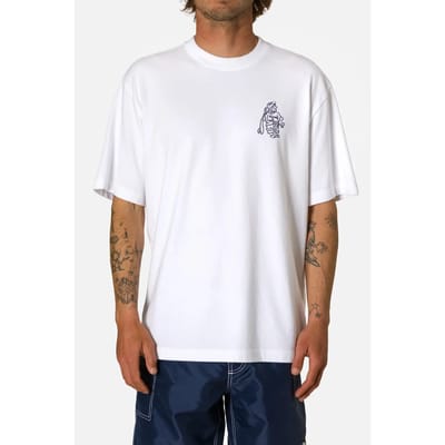 T-shirt Katin Hot Line