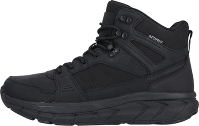 MOLS Outdoorschuhe Gettis