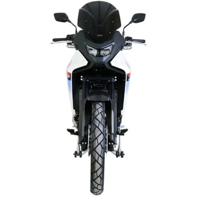 Motorbel MRA Racing Touring TM Honda XL 750 TRANSALP [750]