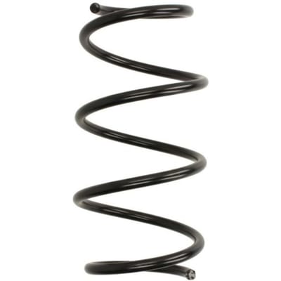 Chassisveer LESJÖFORS 4072977