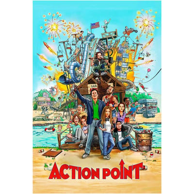 Action Point