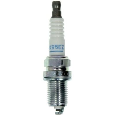 Bougie V-Line 36 NGK 6714, 1 Stuk