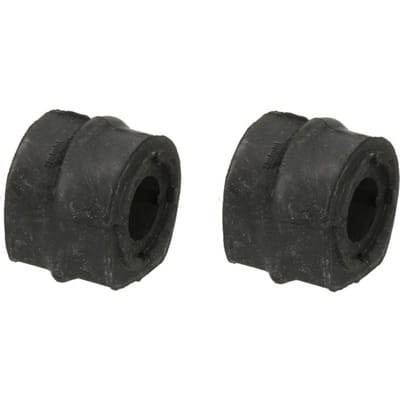 Aanslagbuffer DELPHI TD1129W, 2 Stuk