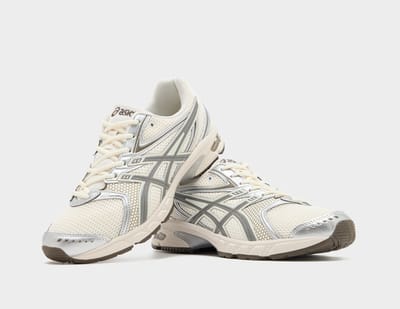 ASICS GEL-DS TRAINER 14