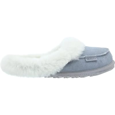 Vrouwenpantoffels Vanuba Najdi II
