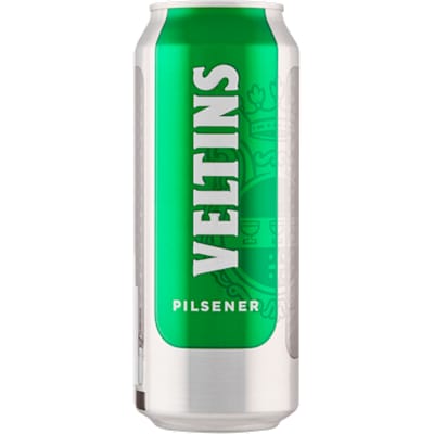 Bier