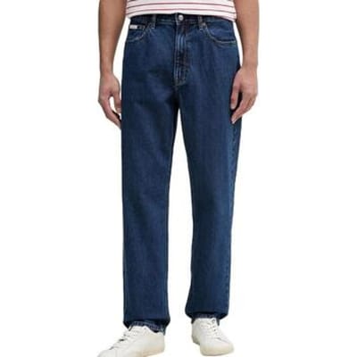 Straight Jeans Calvin Klein Jeans 90s Taper