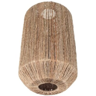 Lampenkappen en lampvoeten Signes Grimalt Lamp