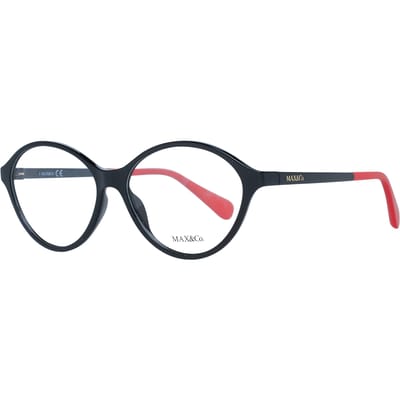 Max & Co Optisch montuur MO5055 001 54