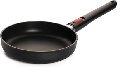 Woll Eco lite koekenpan 20 cm