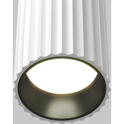 Maytoni Maytoni plafondlamp calipso - 5.6x5.6x10 cm
