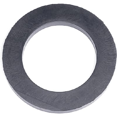 Washer 36x24,5x3