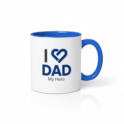 Nevolis® | Espressomok 330ml met Uniek Design | Ontwerp Jouw Eigen Mok | Handgemaakt Cadeau voor Koffieliefhebbers | Gepersonaliseerd op Aanvraag | Enkel of Grote Bestelling