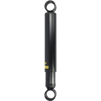 Schokdemper MONROE T1160