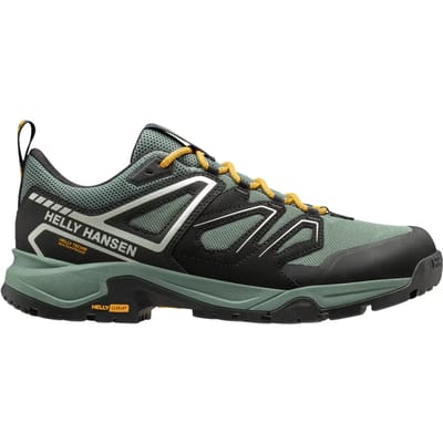Helly Hansen Stalheim Ht Wandelschoenen Groen EU 40 Man