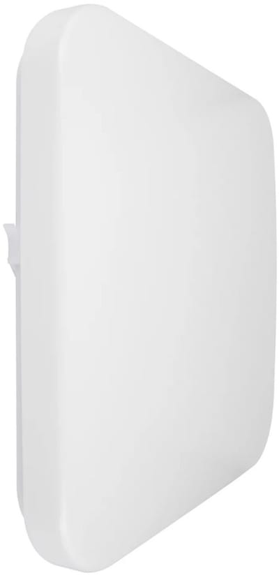 Ledvance LED Armatuur | 24W 3000K/5000K 2000lm 830/850 | IP44