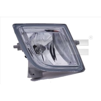 Mistlicht TYC 19-0703-01-2