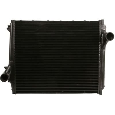 InlaatluchtRadiator NRF 30391