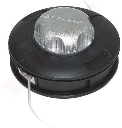 Maaikop EASY LOAD ALU 10X1,25 Voor Chinese Bosmaaier Merk BPC Parts