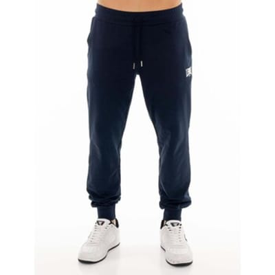 Trainingsbroek Leone 1947 Man Sweatpants Small Logo