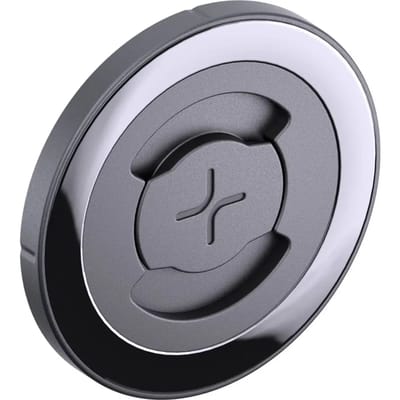 Sp Connect Spc+ Universal Interface Mini Telefoonhouder
