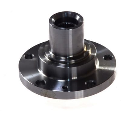 Topran Wielnaaf HANS PRIES 722 289