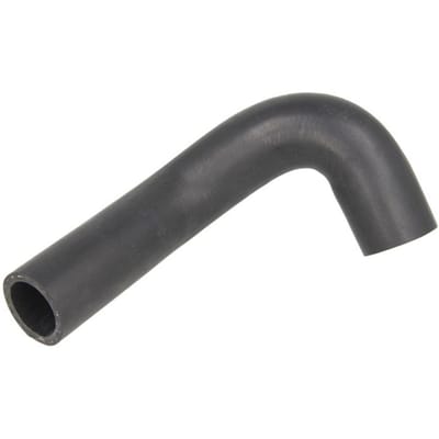 Laadluchtslang THERMOTEC DCF057TT