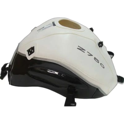 Motorfiets tankbeschermer Bagster z serie spe 750