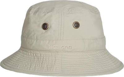 Hatland Kasai - Maat M - uni - Beige