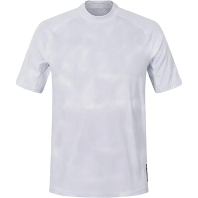 T-shirt Endura AllTrack Roam