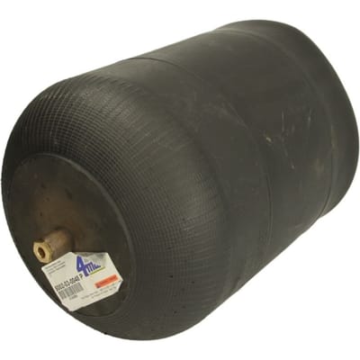 Veerbalg, luchtvering MAGNUM TECHNOLOGY 5002-03-0048