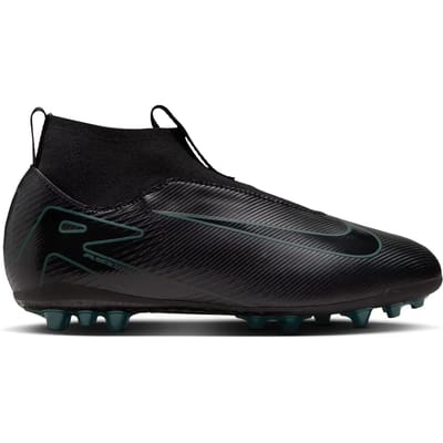Kindervoetbalschoenen Nike Zoom Superfly 10 Academy AG