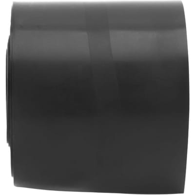 Spiercompressieband Draagbare Gym Fitness Mobiliteit Herstelband voor Atleet Zwart 7.1ft X 2.0in gray