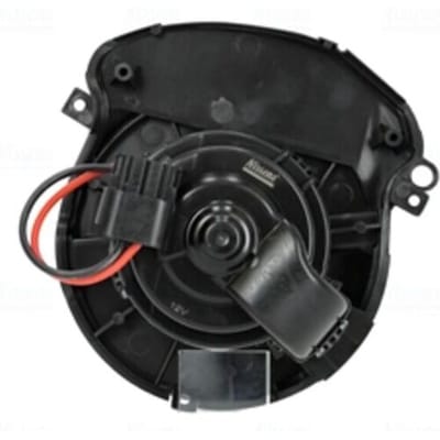 Binnenventilator NISSENS 87678