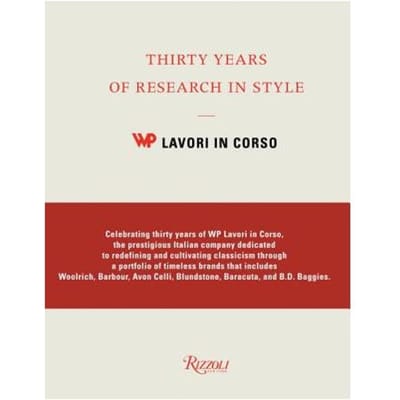 Thirty Years Of Research In Style - Cloudsdale, Leanne