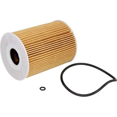 MANN-FILTER Oliefilter HU 926/5 Y voor Mercedes-Benz E-Klasse W211 E420 CDI | ML W164 ML420 CDI | GL X164 GL420 CDI | S-Klasse W221 S420 S450 CDI 4.0 V8 | OEM 6291800009 | 6291800109