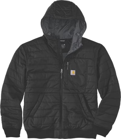 Carhartt Gilliam Active Textieljas -
