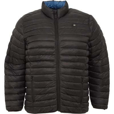 Blend He BHRomsey jacket Heren Jas - Maat 2XL