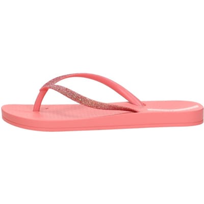 Ipanema Anatomic Lolita Kids - Meisjes Slippers - Pink